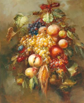 ������� ��������