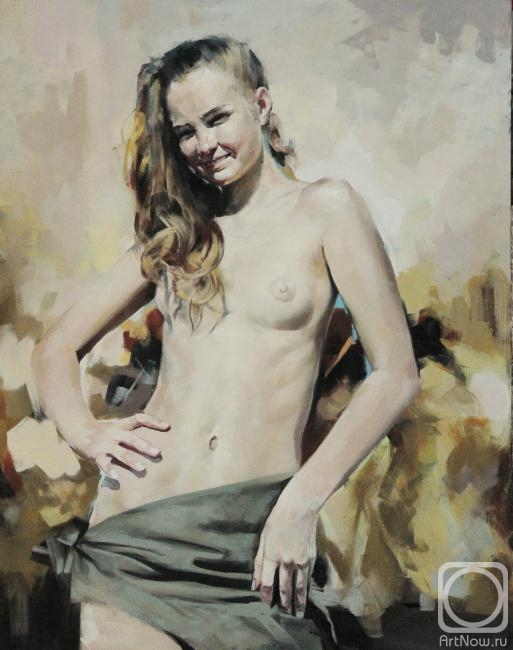 �������. ������� ��������. �� ������