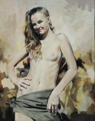 ������� ��� ������