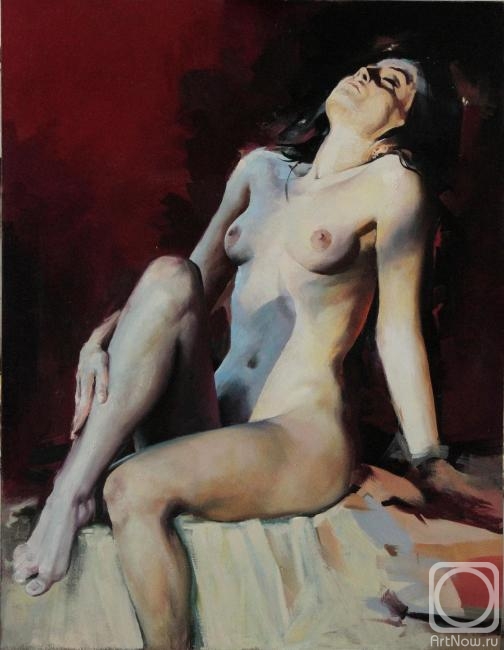 �������. ������� ��������. ��������� � �������