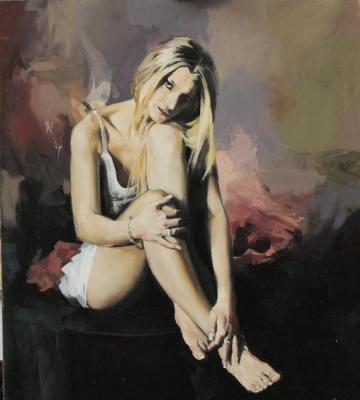 ������� ���������