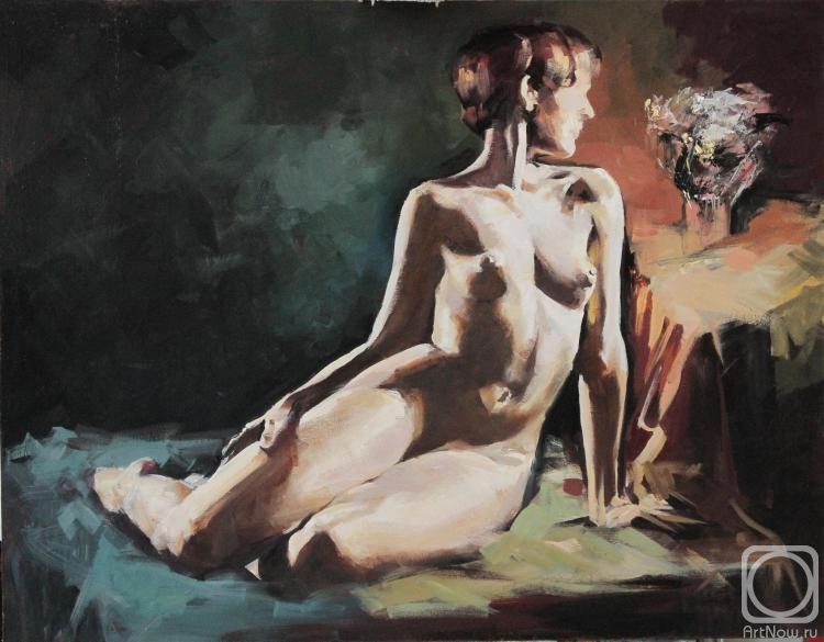 �������. ������� ��������. ����� �����