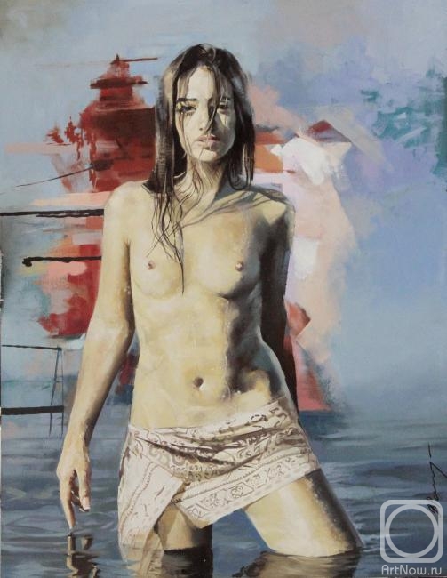 �������. ������� ��������. �������� ����������