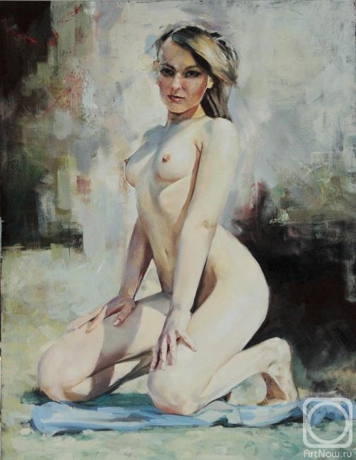 �������. ������� ��������. ����