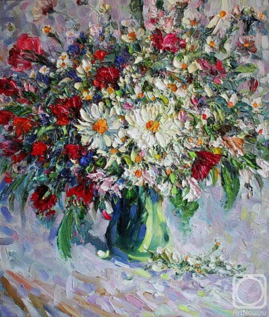 ������� ������ �� ������. �������� ����. ������� �������