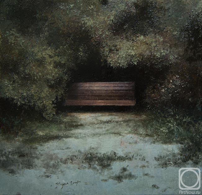 ������� ������ �� ������. ������ ϸ��. ���������� �����