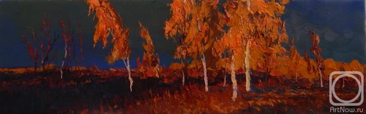 ������� ������ �� ������. ���������� �������. ������