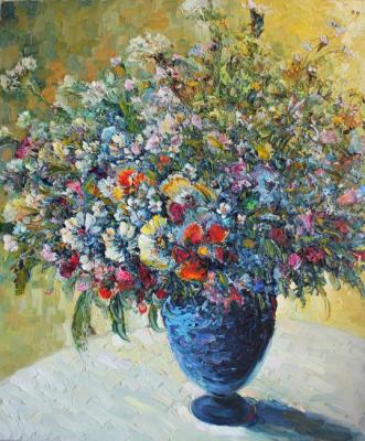 ����������� �����. �������� ����