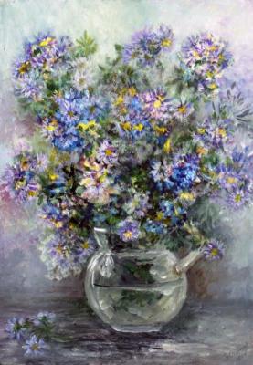 ��������� ������� ����. ������� ���������