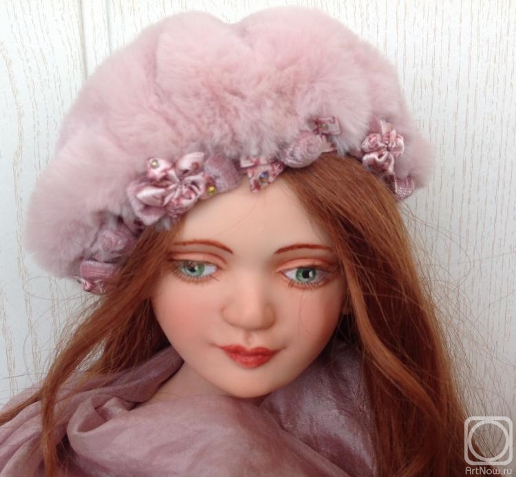 ���������� ������. ��������