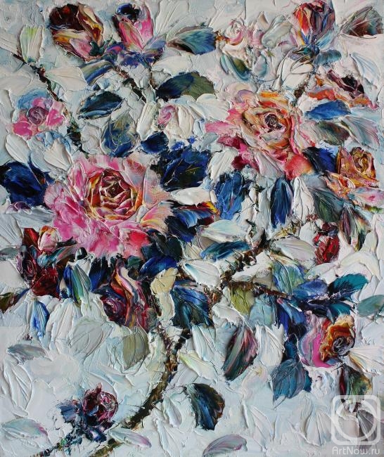 ������� ������ �� ������. �������� ����. ����� �������� ���