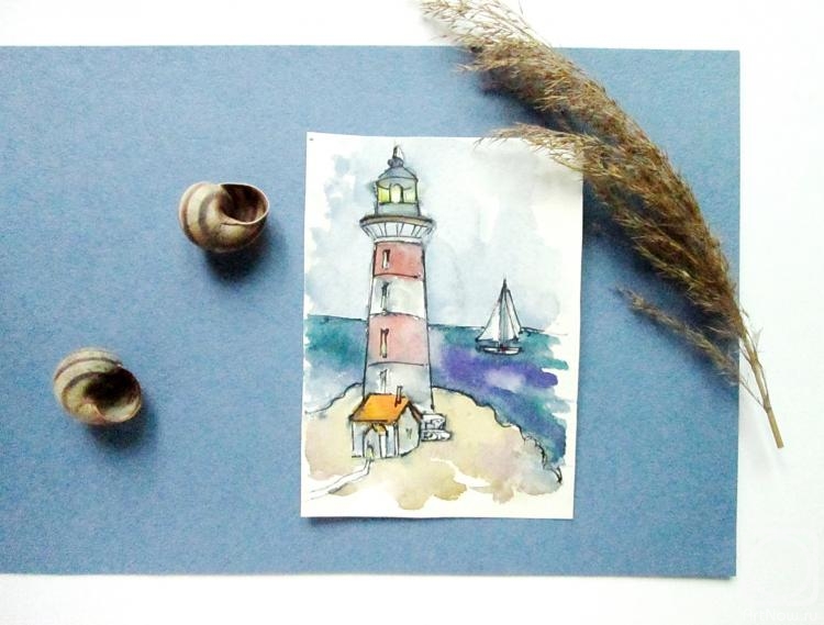 ������ ����. ��������