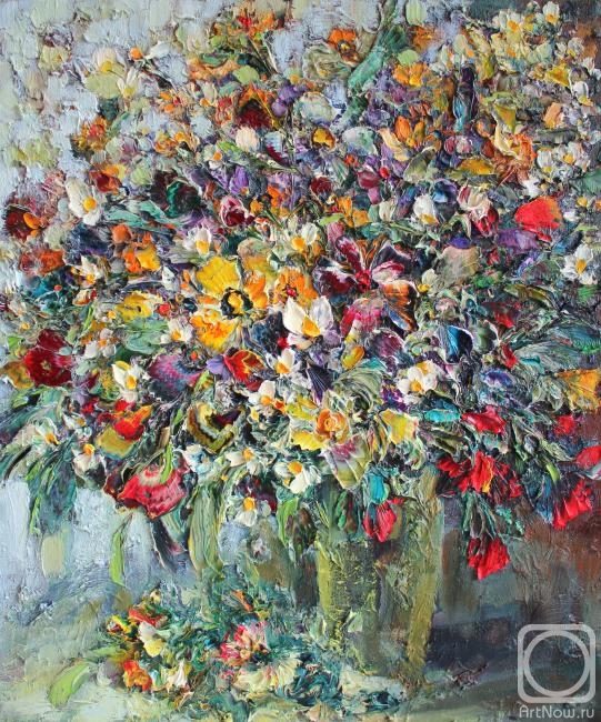 ������� ������ �� ������. �������� ����. ����� ������