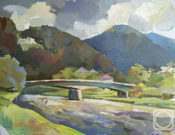 ������� ������ �� ������. ������� ������. ����