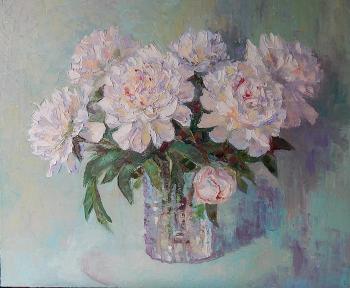 ������� ������ ������