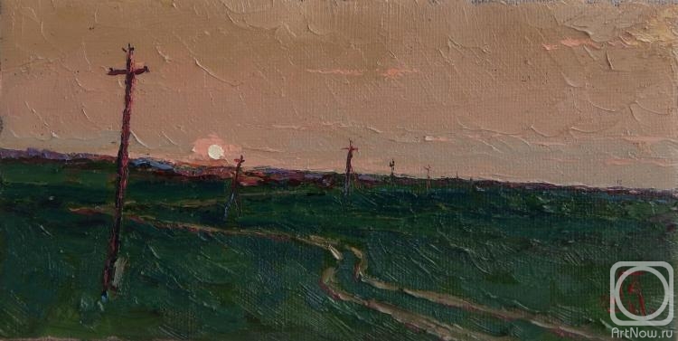 ������� ������ �� ������. ���������� �������. �� �����