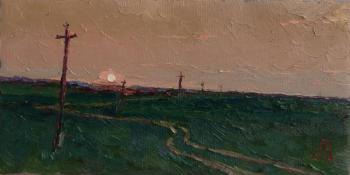 ������� ��� �����