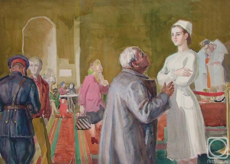 �������. ������� ���������. � ��������������