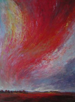 ������� ����� ����������