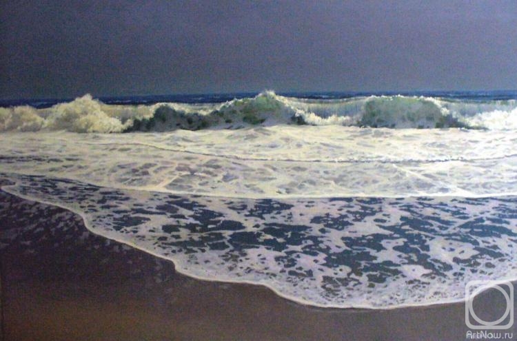 ������� ������ �� ������. Ը����� ��������. ����� ������