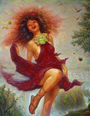 ������� �����-�����