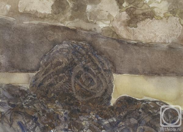 �������. ������� ��������. �������� ������