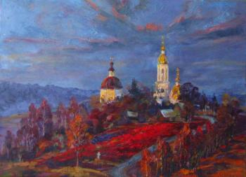 ������� ��������� �����. �������