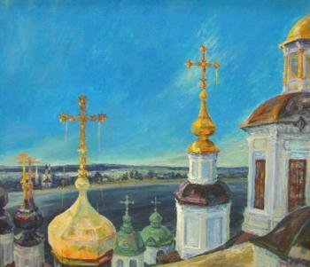 ������� ��������� ������������