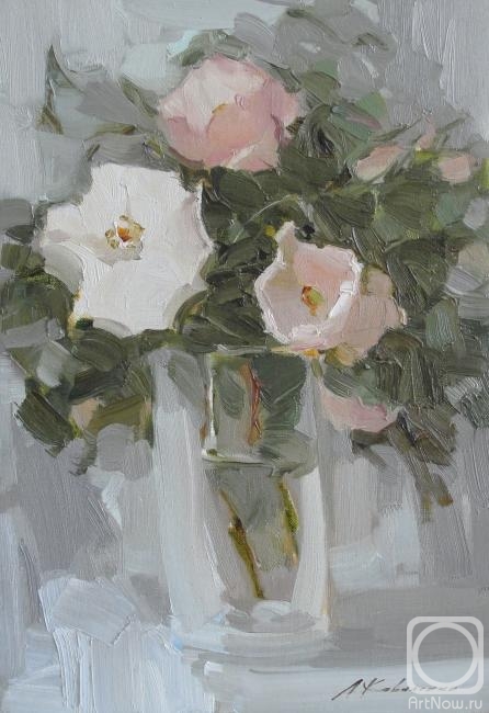 ������� ������ �� ������. ��������� ����. �������� � �������