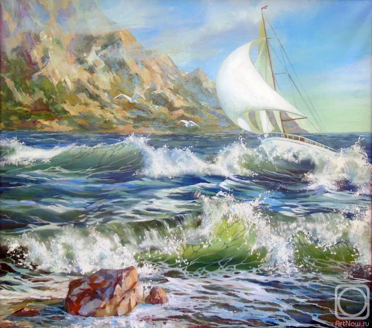 ������� ������ �� ������. ����� �������. ��� ��������