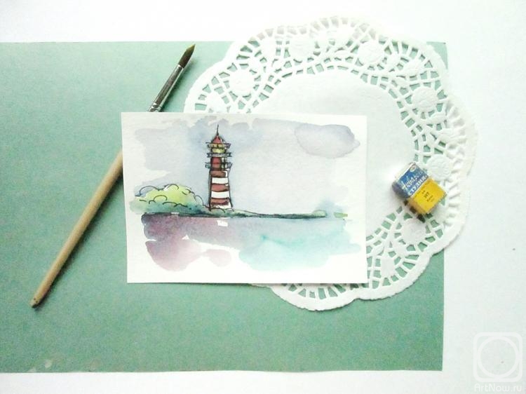 ������ ����. ��������