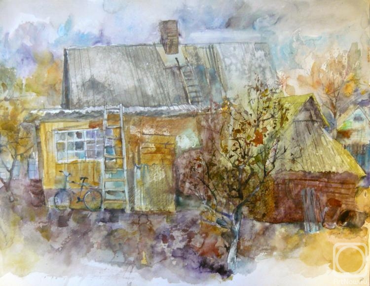 �������. ����������� ������. ���� ���� �����