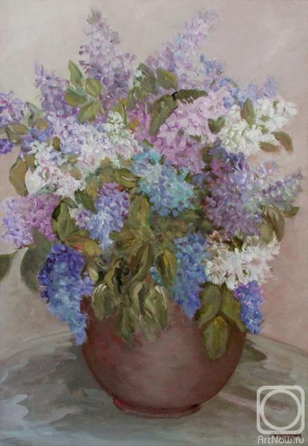 �������. ������� ���������. ������