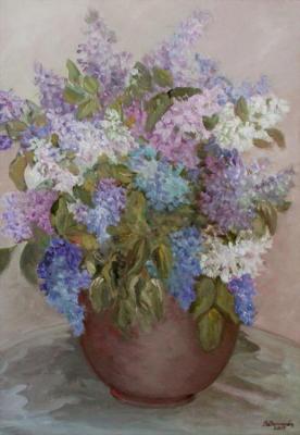 ������. ������� ���������