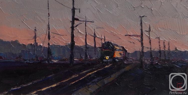 ������� ������ �� ������. ���������� �������. ������