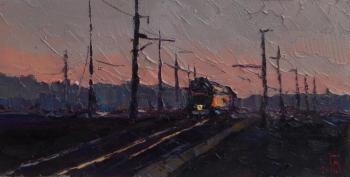 ������� �������