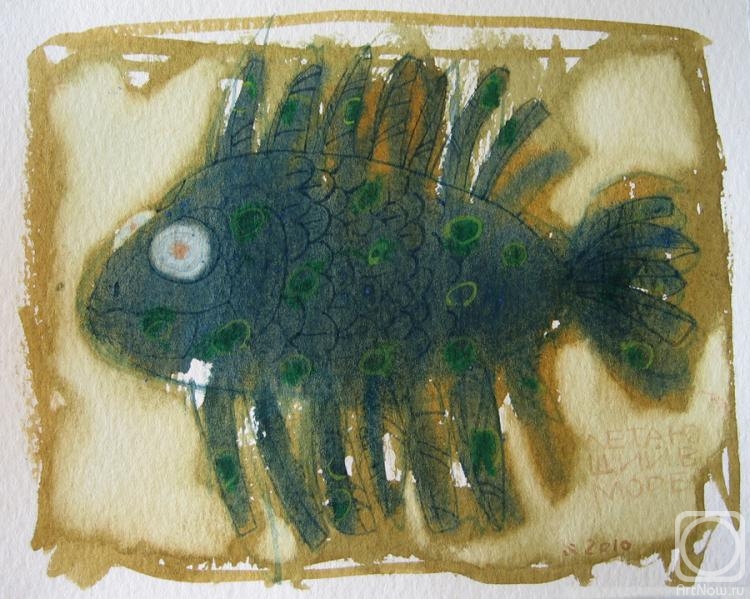 �������. ������� ��������. �������� � ����