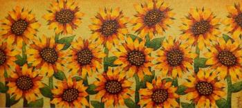 ����������. ������� ����