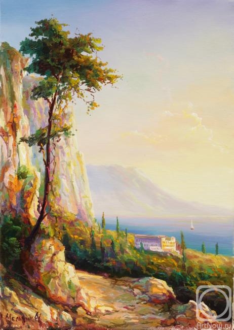 ������� ������ �� ������. ������� ���������. ����� ������