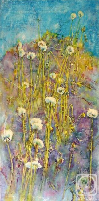 ������� ������ �� ������. ����� ����. ����. ���