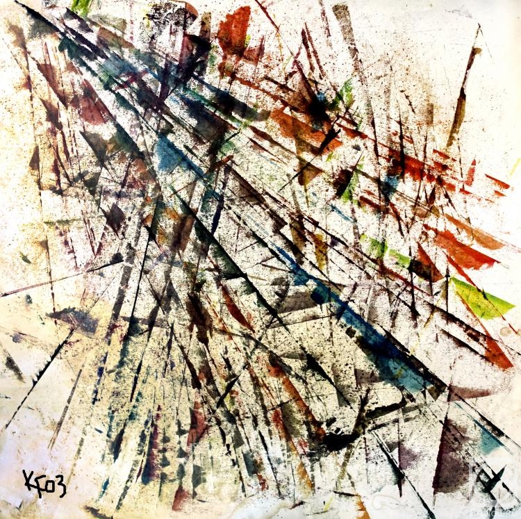 �������. �������� ������. �� ����� "������� ������"