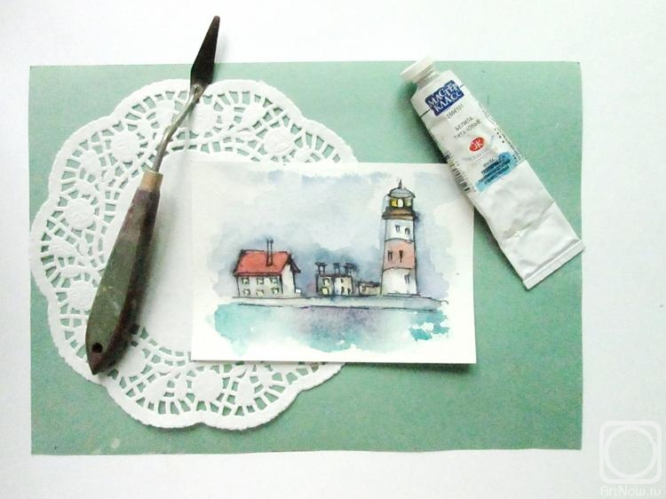 ������ ����. ��������