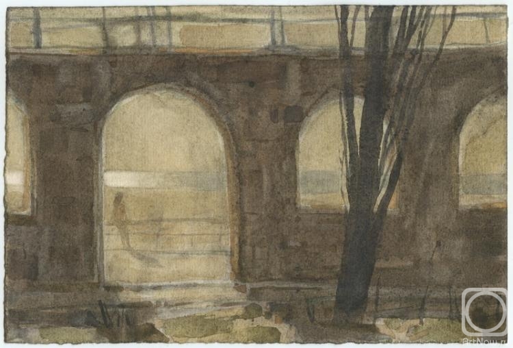 �������. ������� ��������. ������ �����