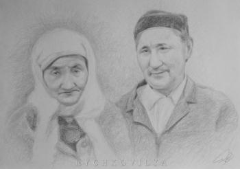 ������� ������� ������� (�������� �� �����)�