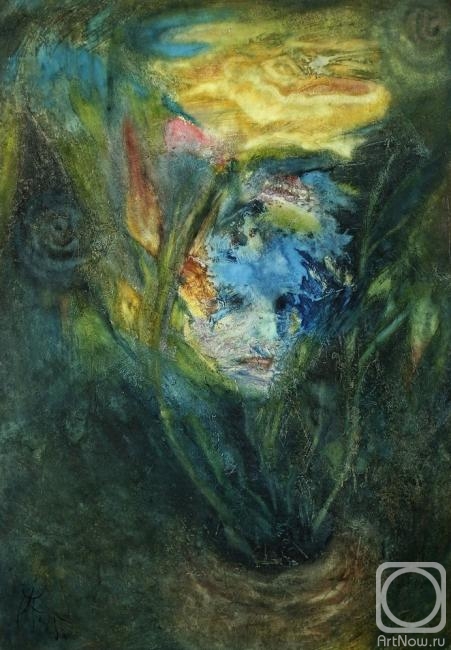 �������. ��������� ������. ������ ������ � ������