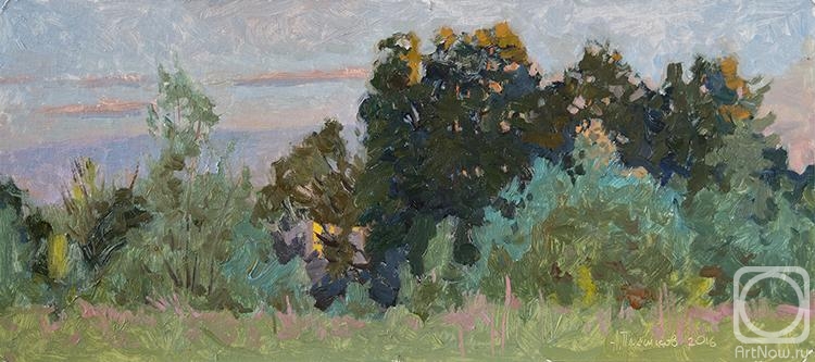 �������. ������� �������. �������� ����