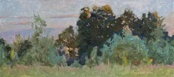 �������� ����. ������� �������