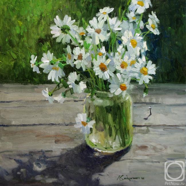 ������� ������ �� ������. �������� �������. �������