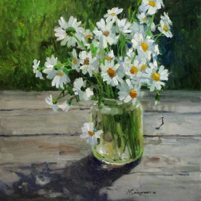 �������. �������� �������