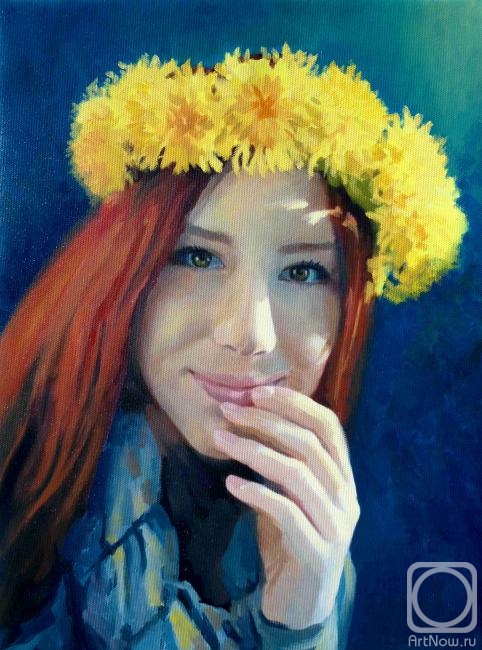 ������� ������ �� ������. ������� �����. ������� � �����������